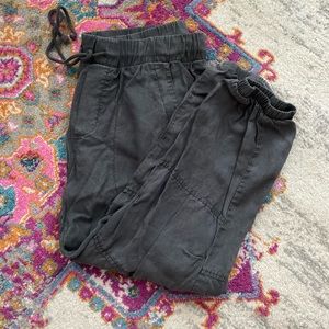 Cloth & Stone Joggers